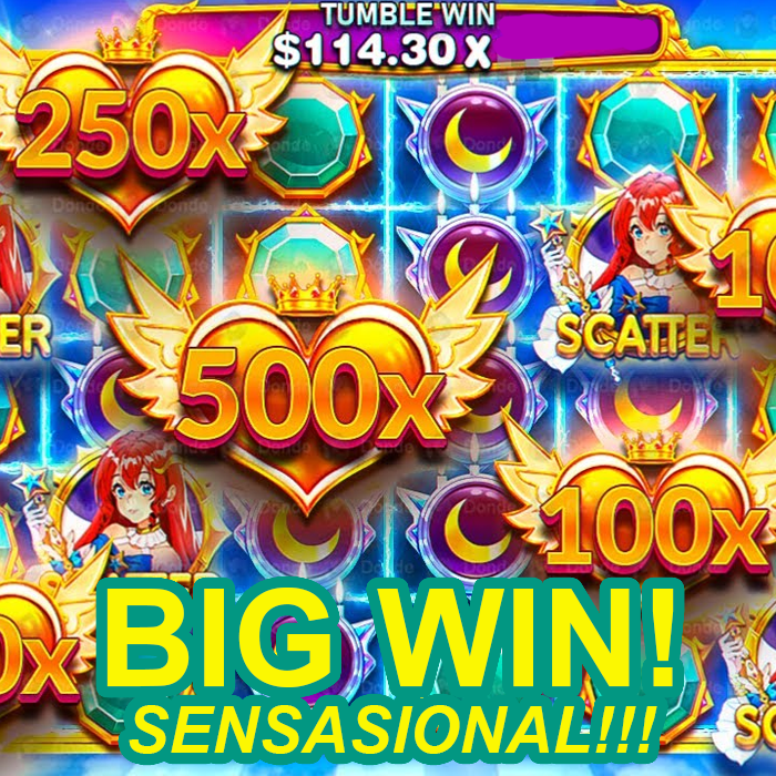 Bagaimana Slot Online Menggunakan Algoritma untuk Adil?