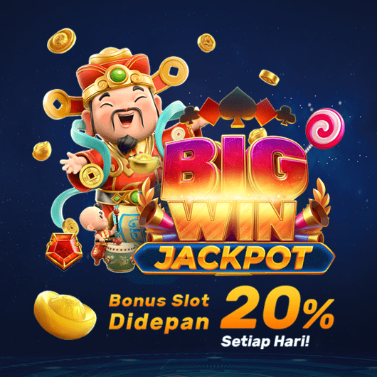 5 Strategi Bermain Slot Online yang Terbukti Efektif