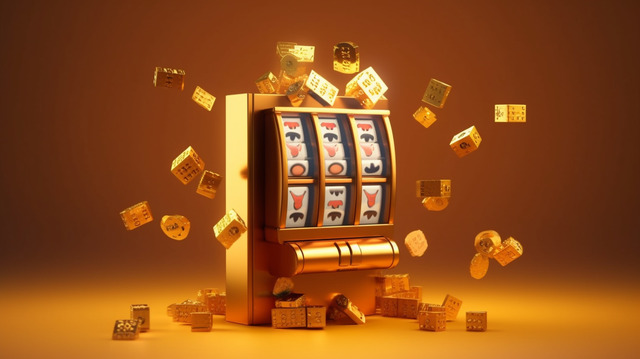 Perbandingan Slot Thailand dengan Slot Online Internasional